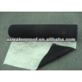 fabric coated epdm rubber roll